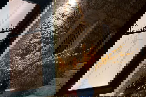 Foto 54 - La Vita e Bella VII