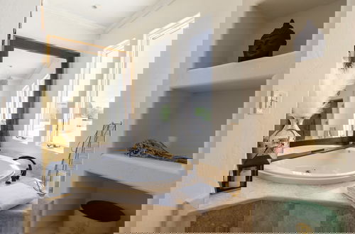 Photo 28 - Opal by Avantstay Central Scottsdale Luxe Home