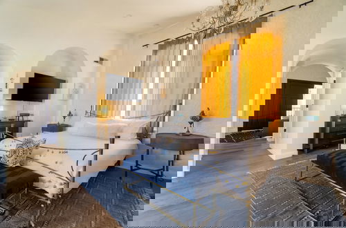 Photo 6 - Opal by Avantstay Central Scottsdale Luxe Home