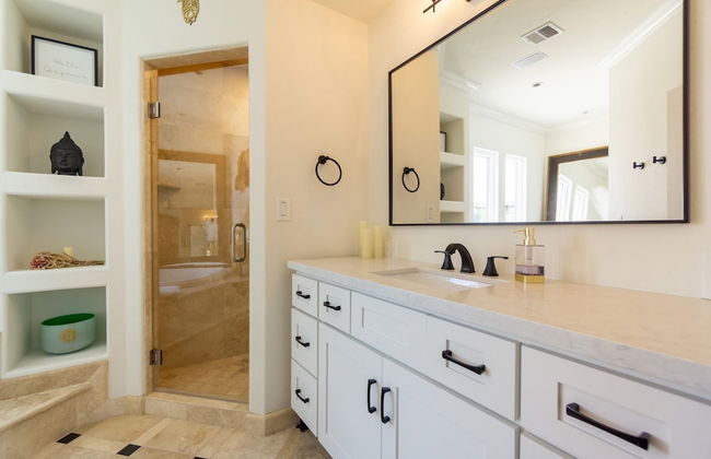Opal by Avantstay Central Scottsdale Luxe Home - Photo 26
