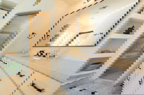 Photo 26 - Opal by Avantstay Central Scottsdale Luxe Home