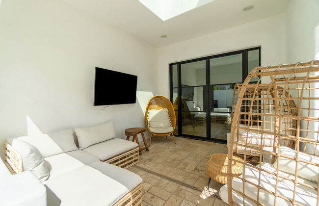 Opal by Avantstay Central Scottsdale Luxe Home - Photo 18