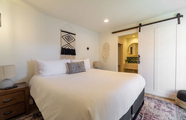 Opal by Avantstay Central Scottsdale Luxe Home - Photo 1