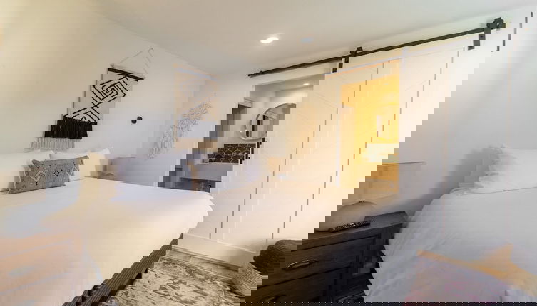 Photo 1 - Opal by Avantstay Central Scottsdale Luxe Home