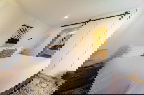 Photo 1 - Opal by Avantstay Central Scottsdale Luxe Home