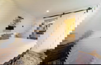 Photo 1 - Opal by Avantstay Central Scottsdale Luxe Home