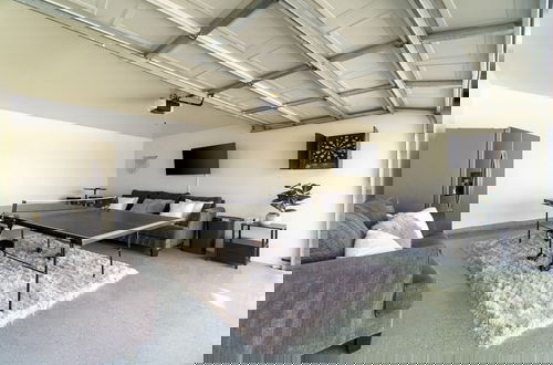 Photo 14 - Opal by Avantstay Central Scottsdale Luxe Home