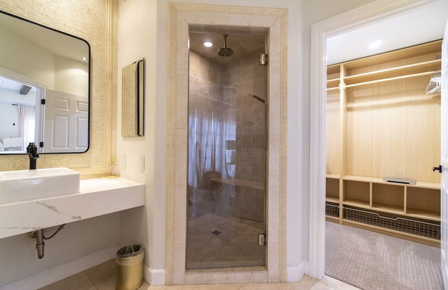 Opal by Avantstay Central Scottsdale Luxe Home - Photo 21