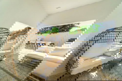 Photo 40 - Opal by Avantstay Central Scottsdale Luxe Home