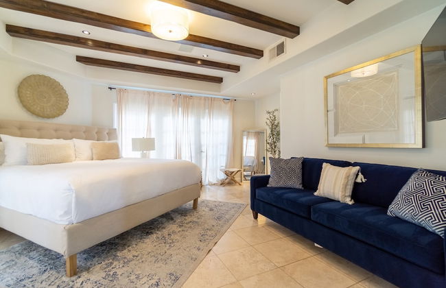 Opal by Avantstay Central Scottsdale Luxe Home - Photo 2