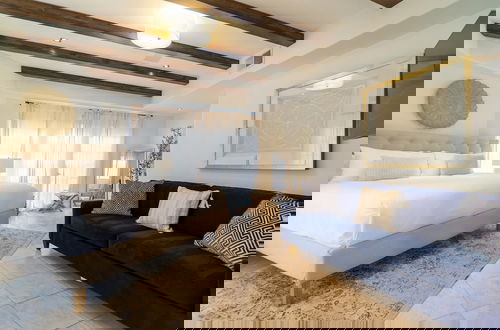 Photo 2 - Opal by Avantstay Central Scottsdale Luxe Home