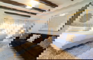 Photo 2 - Opal by Avantstay Central Scottsdale Luxe Home