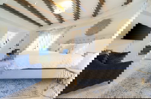 Photo 8 - Opal by Avantstay Central Scottsdale Luxe Home