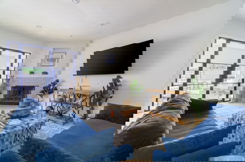 Photo 19 - Opal by Avantstay Central Scottsdale Luxe Home