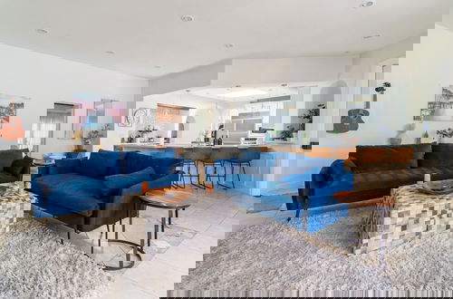Photo 16 - Opal by Avantstay Central Scottsdale Luxe Home