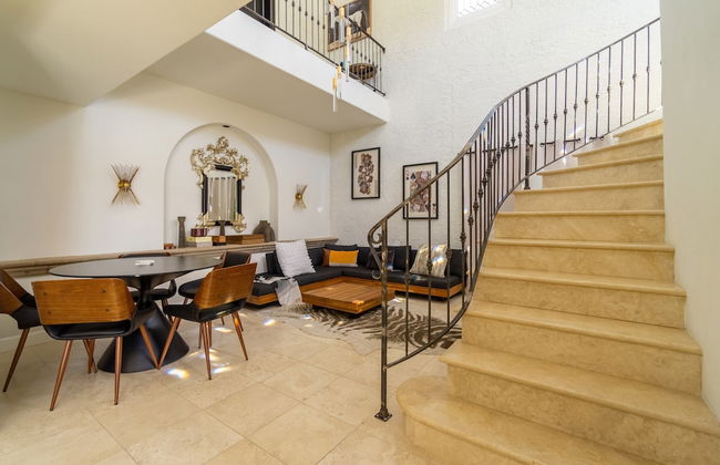 Opal by Avantstay Central Scottsdale Luxe Home - Photo 33
