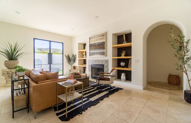 Opal by Avantstay Central Scottsdale Luxe Home - Photo 12