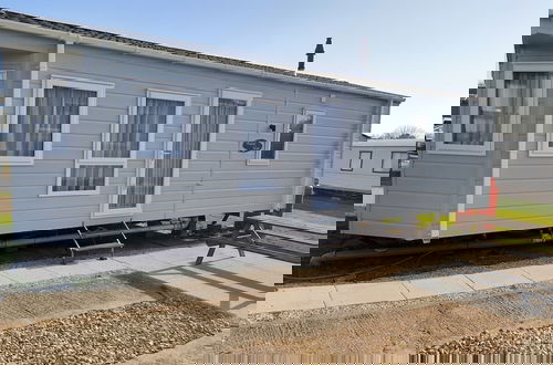 Photo 4 - Isle of Wight Static Caravans