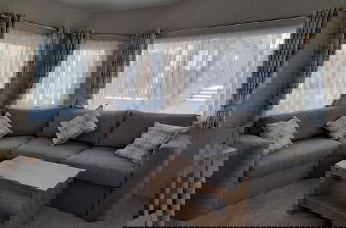 Photo 7 - Isle of Wight Static Caravans