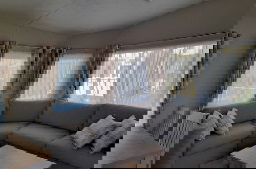 Photo 2 - Isle of Wight Static Caravans