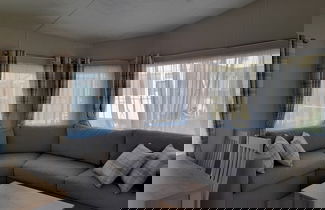 Photo 2 - Isle of Wight Static Caravans