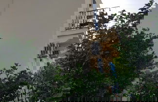 Foto 1 - Irene's Studios 2
