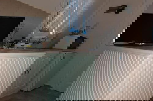 Foto 3 - Irene's Studios 1