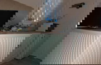 Foto 3 - Irene's Studios 1