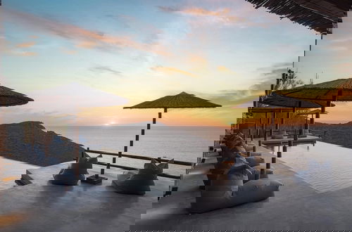 Foto 48 - Kastella Sunset Villa Three