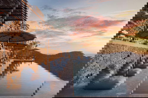 Foto 1 - Kastella Sunset Villa Three