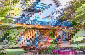 Photo 1 - Piccolo Houses Kas