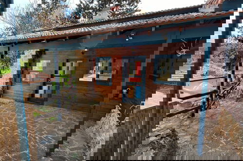 Photo 58 - Piccolo Houses Kas