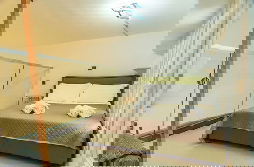 Foto 28 - Victoria Suites Corfu