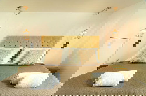 Foto 2 - Victoria Suites Corfu