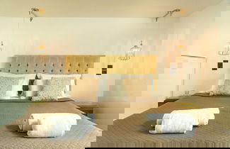 Foto 2 - Victoria Suites Corfu