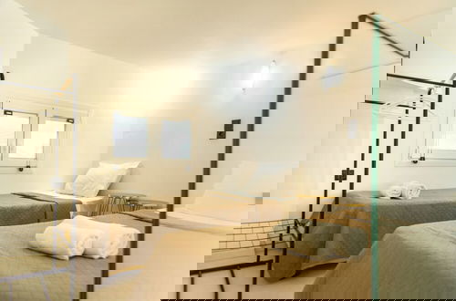 Foto 7 - Victoria Suites Corfu