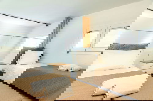 Foto 48 - Victoria Suites Corfu