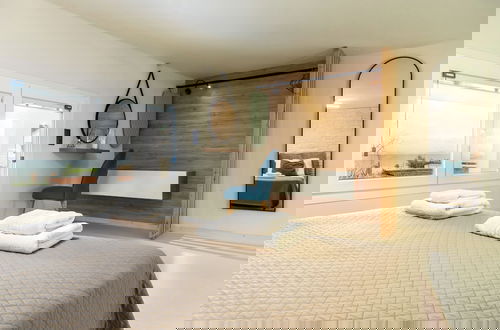 Foto 46 - Victoria Suites Corfu