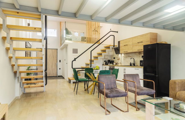 Victoria Suites Corfu - Foto 68