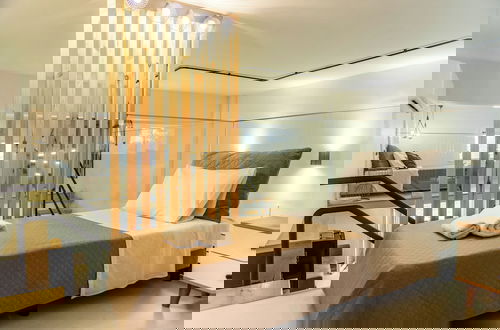 Foto 49 - Victoria Suites Corfu