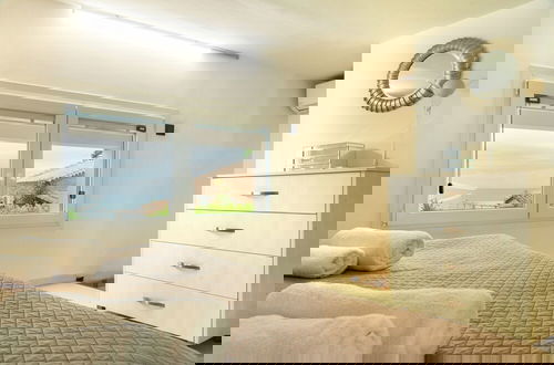 Foto 4 - Victoria Suites Corfu