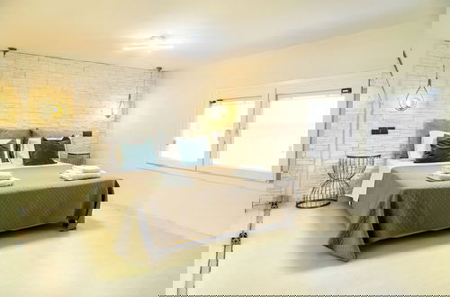 Foto 44 - Victoria Suites Corfu