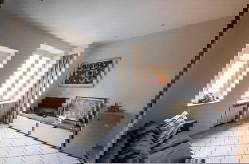 Foto 10 - Lia Apartment 2