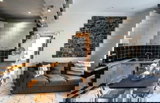 Photo 1 - Lia Apartment 2