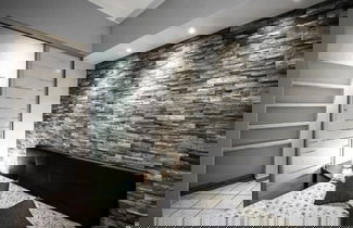 Foto 2 - Lia Apartment 2