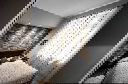 Foto 5 - Lia Apartment 2