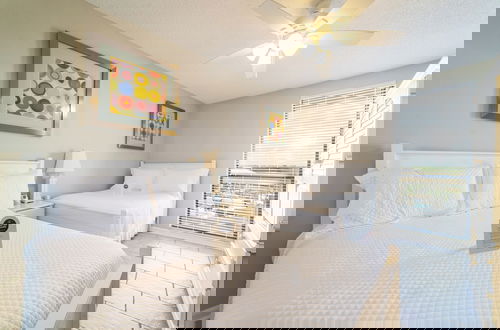 Foto 18 - Summer House 504b