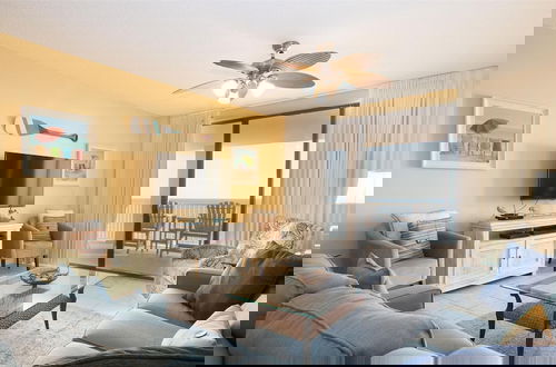 Foto 49 - Summer House 504b
