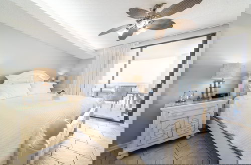 Foto 11 - Summer House 504b