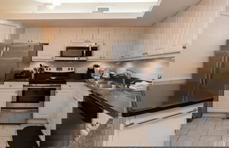 Foto 3 - Summer House 504b